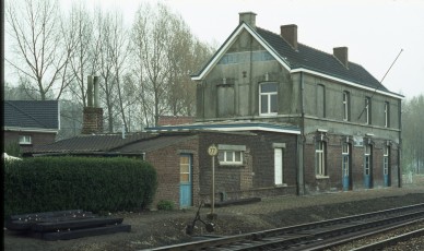 BALEGEM ZUID  80-3171.jpg